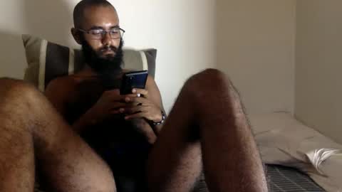 Sumjang and Luksmen online show from February 2026 03:31:01 PM