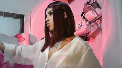 Snapshot of summer_09 chatting on January 2026 03:21:01 AM summer 09 online show from January 2026 03:21:01 AM