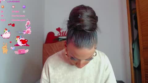 Summer online show from December 2024 06:12:02 AM