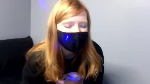 Snapshot of summer_blake97 chatting on December 2025 02:39:02 AM Summer online show from December 2025 02:39:02 AM