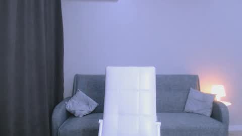 Snapshot of summer_finn chatting on September 2025 02:07:01 PM Christina online show from September 2025 02:07:01 PM