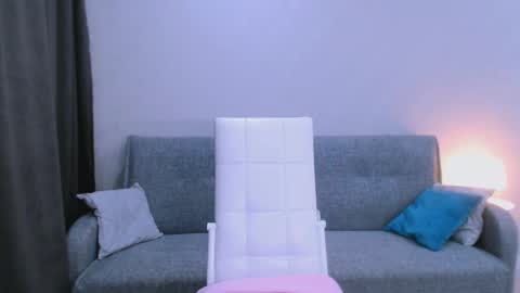 Snapshot of summer_finn chatting on October 2025 03:45:01 PM Christina online show from October 2025 03:45:01 PM