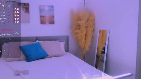 Snapshot of summer_finn chatting on November 2025 03:38:02 PM Christina online show from November 2025 03:38:02 PM