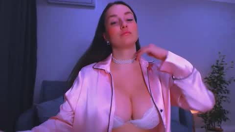 Snapshot of summer_finn chatting on January 2026 02:52:02 PM Christina online show from January 2026 02:52:02 PM