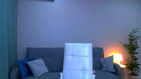 Snapshot of summer_finn chatting on March 2026 06:03:01 PM Christina online show from March 2026 06:03:01 PM