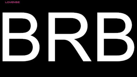 summer_girls01 online show from February 2025 12:35:02 AM