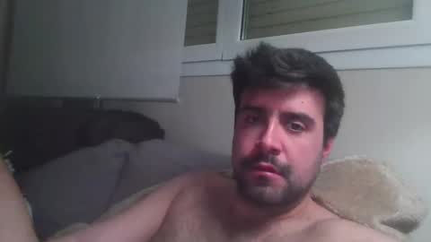 summer_heat online show from December 2024 07:47:01 PM