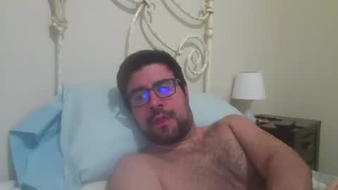 summer_heat online show from December 2024 03:33:02 PM