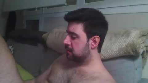 summer_heat online show from January 2025 09:44:02 PM