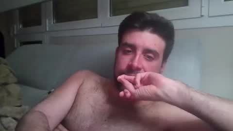 summer_heat online show from March 2026 11:01:01 PM