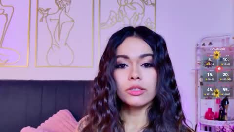 OnlyFans summer holiday online show from September 2025 06:37:02 AM