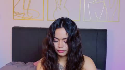 OnlyFans summer holiday online show from October 2025 06:36:02 AM