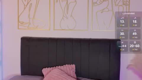 OnlyFans summer holiday online show from November 2025 07:52:01 AM