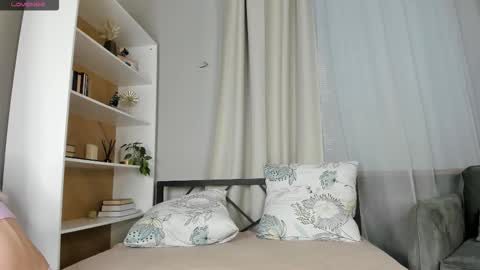 Nelly online show from March 2026 07:06:02 PM