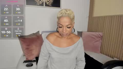 Summer online show from January 2026 11:14:02 AM