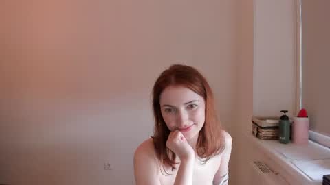 Summer Preston online show from July 2026 02:01:01 PM