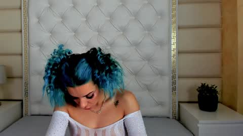 Deea online show from December 2024 06:02:02 AM