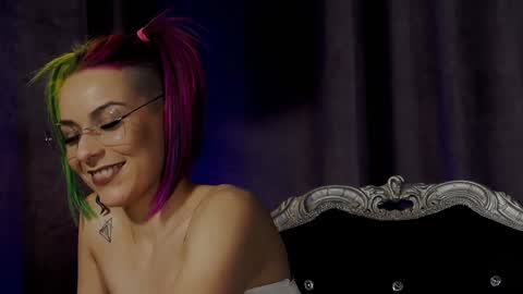 Deea online show from January 2025 08:32:02 AM