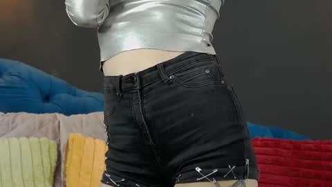 Deea online show from January 2025 08:31:01 AM