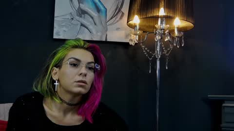 Deea online show from January 2025 05:15:02 AM