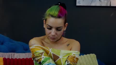 Deea online show from January 2025 05:48:02 AM