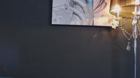 Deea online show from January 2025 09:13:02 AM