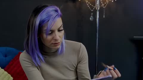 Deea online show from January 2025 06:01:02 AM