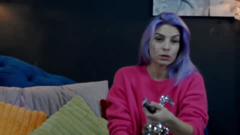 Deea online show from January 2025 05:25:02 AM