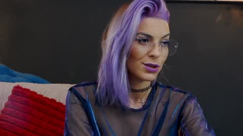 Deea online show from January 2025 09:19:02 AM