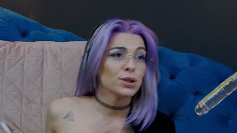 Deea online show from January 2025 09:44:02 AM