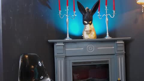 Deea online show from February 2025 05:07:02 AM