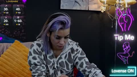 Deea online show from February 2025 06:22:02 AM