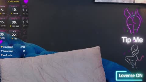 Deea online show from February 2025 12:28:01 PM