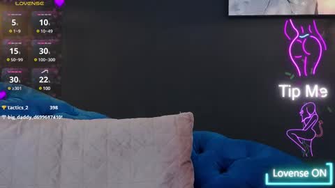 Deea online show from February 2025 09:05:02 AM