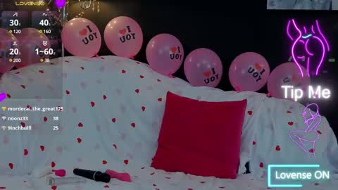 Deea online show from February 2025 12:14:02 PM