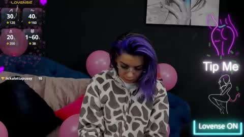 Deea online show from February 2025 03:09:02 AM