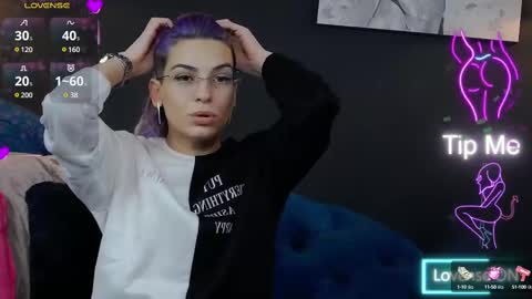 Deea online show from February 2025 05:30:02 AM