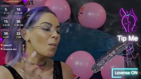 Deea online show from February 2025 08:36:02 AM