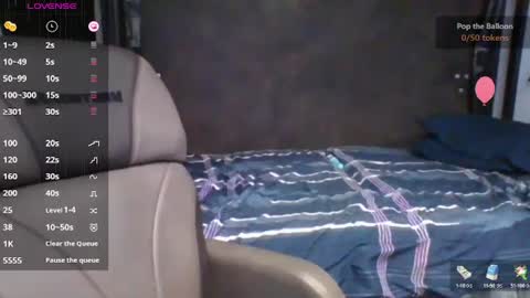 Snapshot of summer_star7 chatting on February 2025 07:52:01 PM Summer Taz online show from February 2025 07:52:01 PM