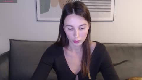 Snapshot of summer_time13 chatting on September 2025 03:33:01 PM Liby online show from September 2025 03:33:01 PM