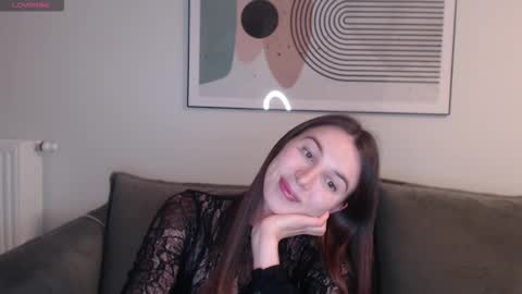 Snapshot of summer_time13 chatting on October 2025 06:29:01 PM Liby online show from October 2025 06:29:01 PM