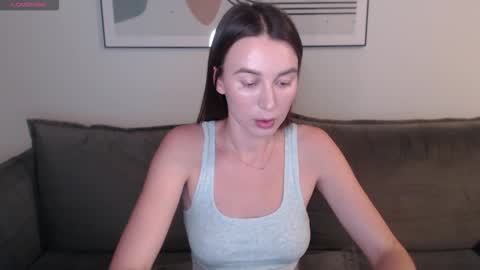 Snapshot of summer_time13 chatting on November 2025 06:30:02 PM Liby online show from November 2025 06:30:02 PM