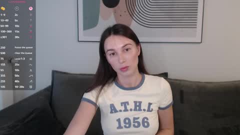 Snapshot of summer_time13 chatting on March 2026 04:00:01 PM Liby online show from March 2026 04:00:01 PM