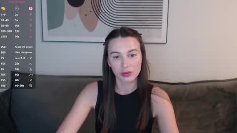 Snapshot of summer_time13 chatting on March 2026 04:34:02 PM Liby online show from March 2026 04:34:02 PM