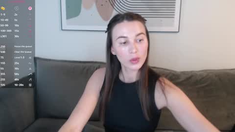 Snapshot of summer_time13 chatting on March 2026 01:01:01 PM Liby online show from March 2026 01:01:01 PM