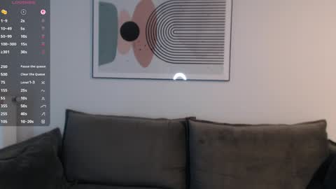 Snapshot of summer_time13 chatting on March 2026 01:55:01 PM Liby online show from March 2026 01:55:01 PM