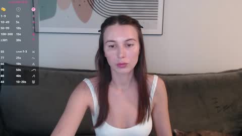 Snapshot of summer_time13 chatting on April 2026 01:41:01 PM Liby online show from April 2026 01:41:01 PM