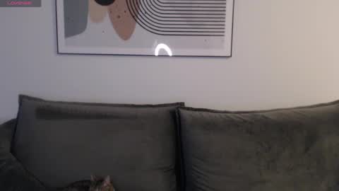 Snapshot of summer_time13 chatting on April 2026 04:27:01 PM Liby online show from April 2026 04:27:01 PM