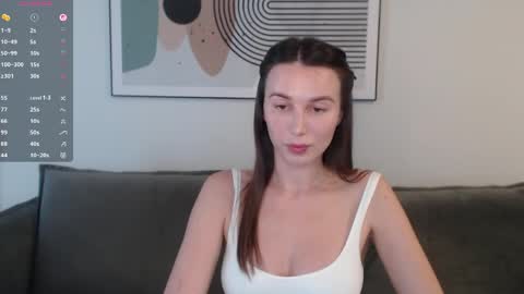 Snapshot of summer_time13 chatting on April 2026 02:55:02 PM Liby online show from April 2026 02:55:02 PM