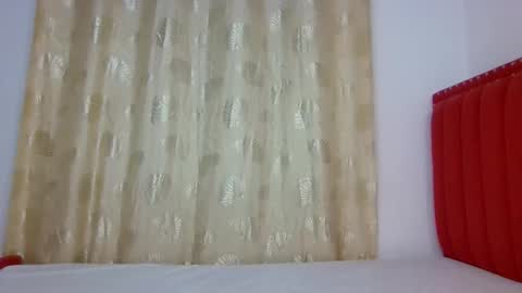 summer online show from February 2026 07:06:01 AM